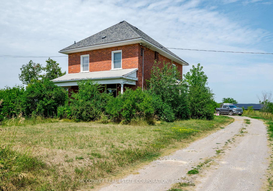 2137-drummond-line-otonabee-south-monaghan-ontario-x12655680
