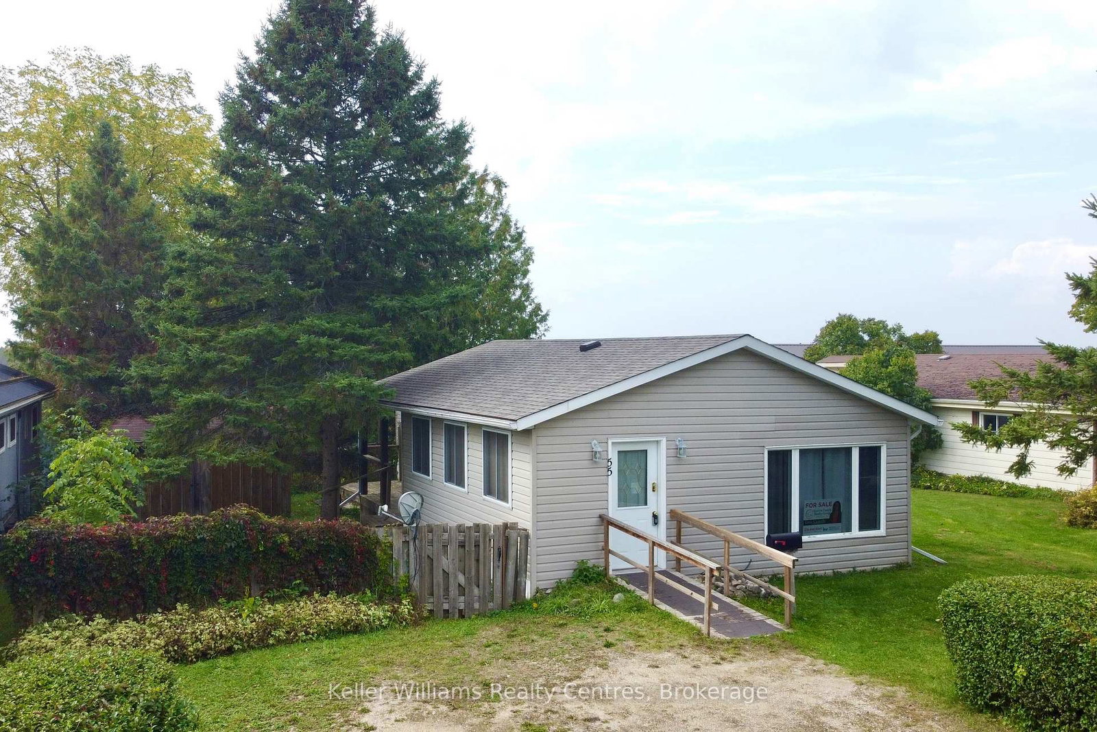 302694-douglas-street-west-grey-ontario-x12655692