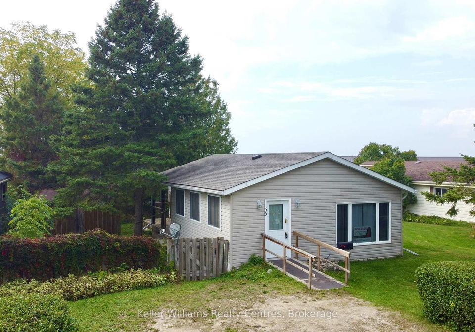 302694-douglas-street-west-grey-ontario-x12655692