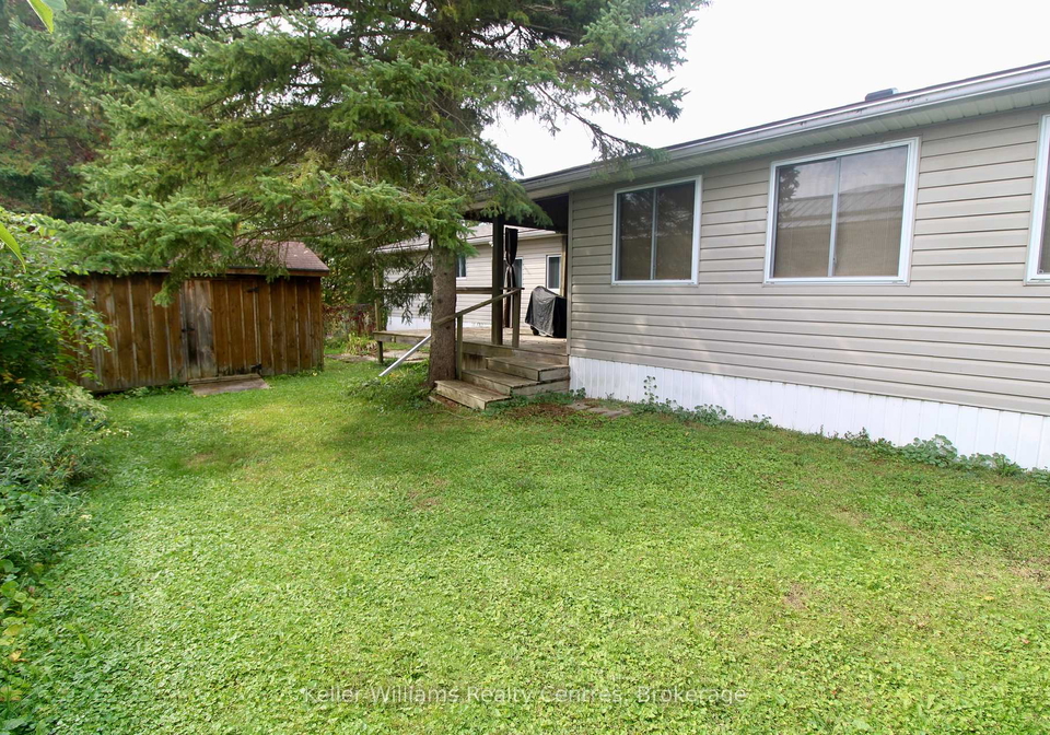 302694-douglas-street-west-grey-ontario-x12655692