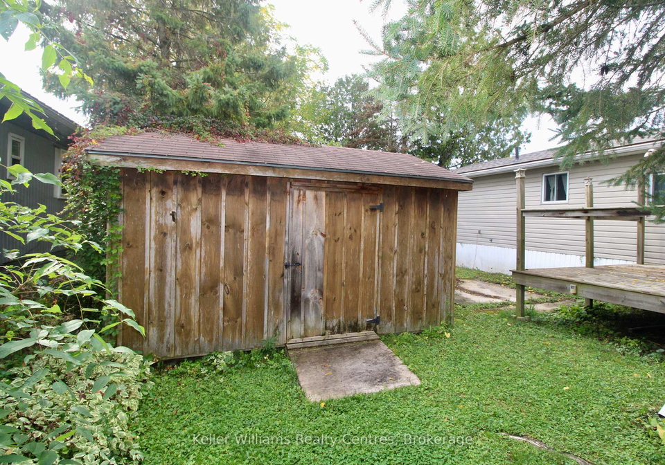 302694-douglas-street-west-grey-ontario-x12655692