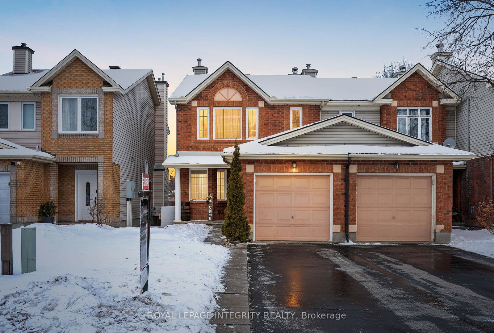 13-banchory-crescent-kanata-ontario-x12655694