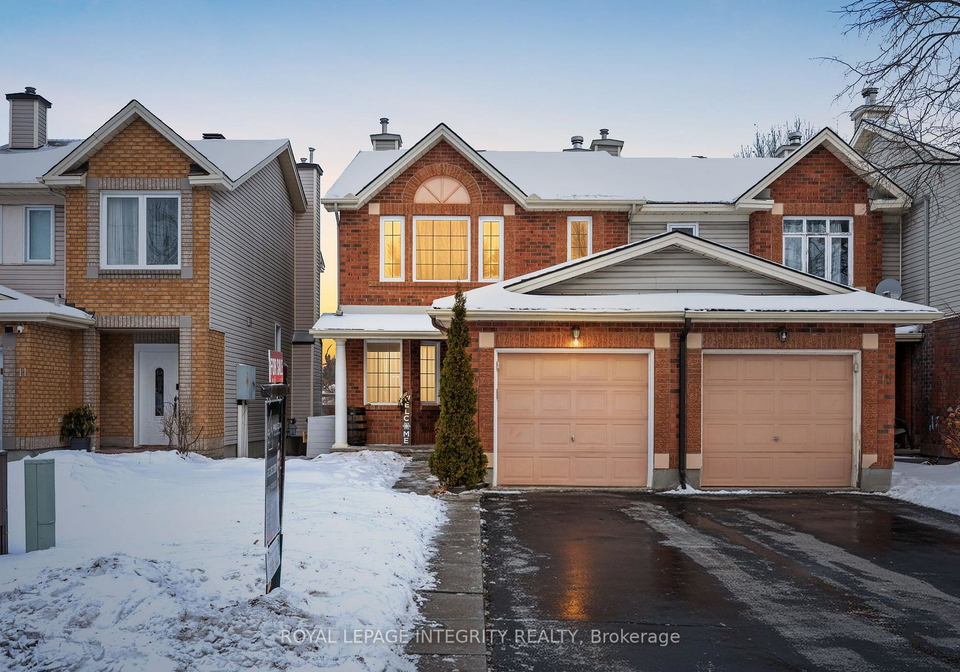 13-banchory-crescent-kanata-ontario-x12655694