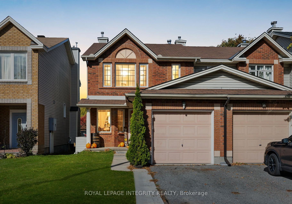 13-banchory-crescent-kanata-ontario-x12655694