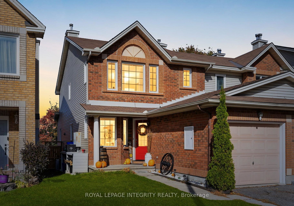 13-banchory-crescent-kanata-ontario-x12655694