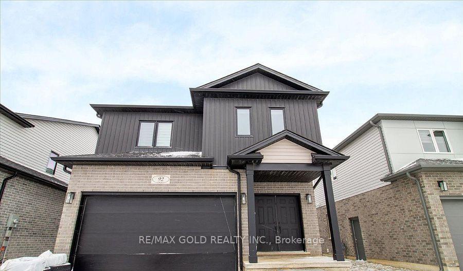 92-middleton-avenue-london-south-ontario-x12655696