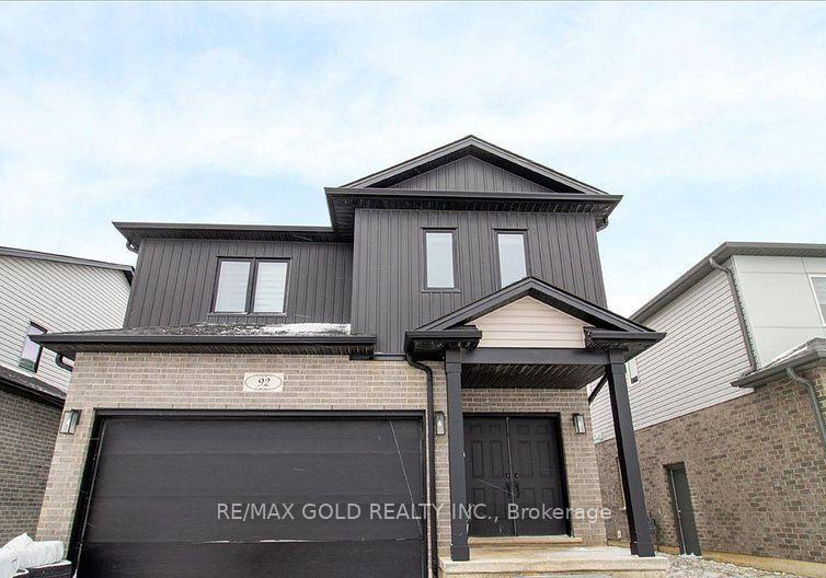 92-middleton-avenue-london-south-ontario-x12655696
