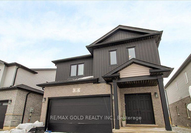 92-middleton-avenue-london-south-ontario-x12655696