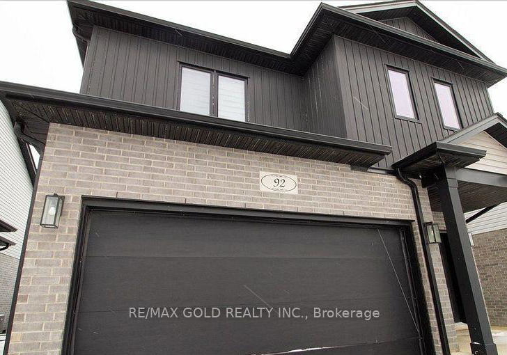 92-middleton-avenue-london-south-ontario-x12655696