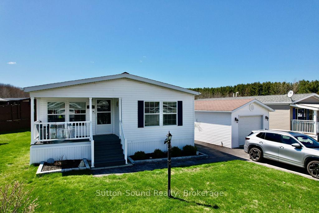 144-rosewood-drive-georgian-bluffs-ontario-x12655698