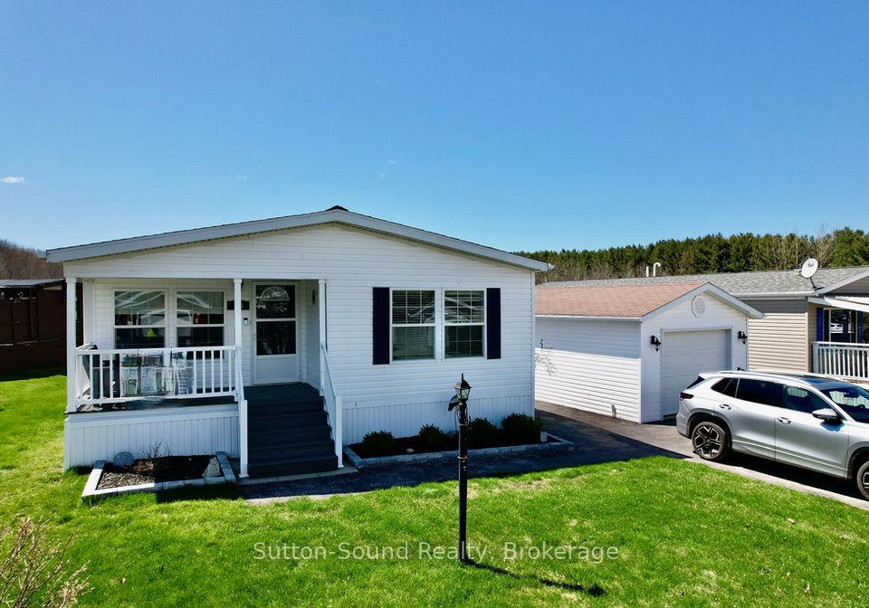 144-rosewood-drive-georgian-bluffs-ontario-x12655698