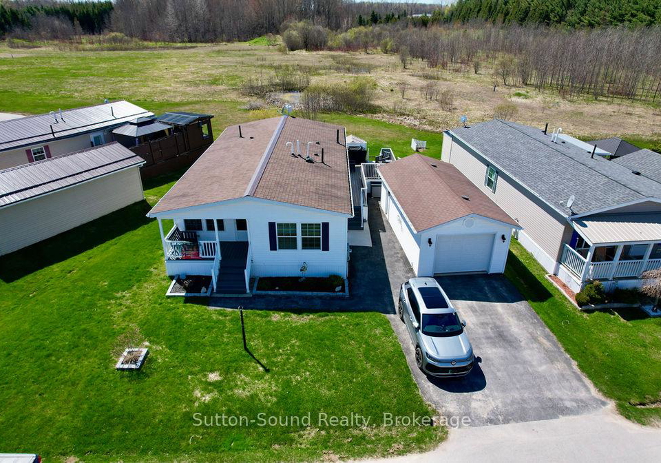 144-rosewood-drive-georgian-bluffs-ontario-x12655698