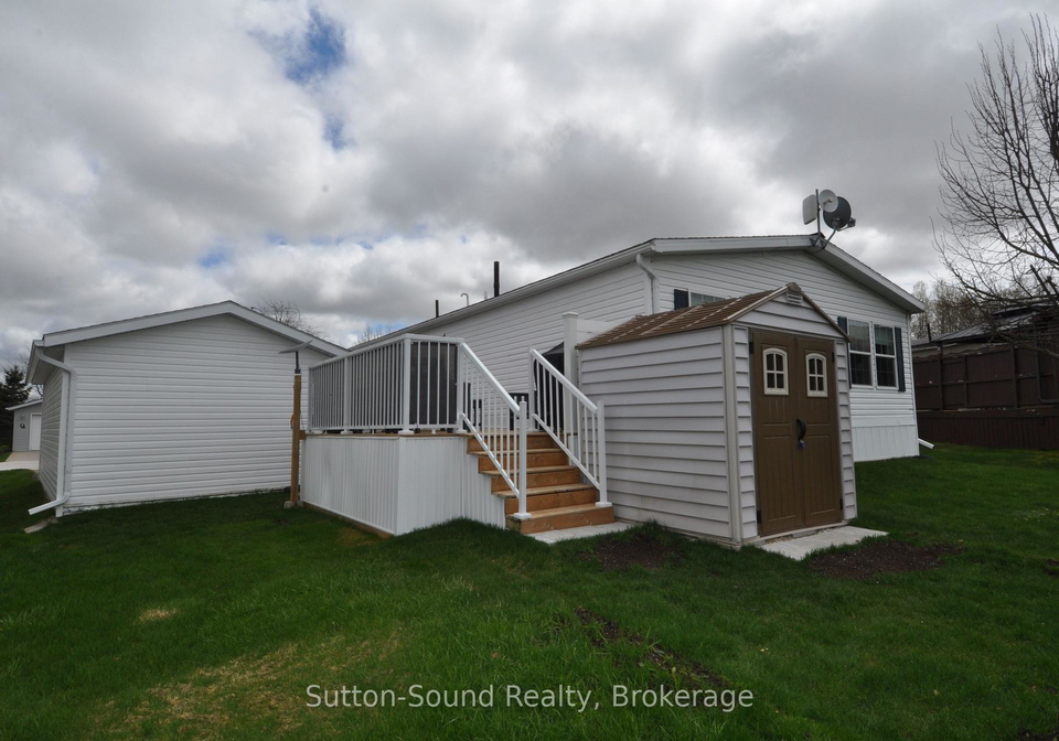144-rosewood-drive-georgian-bluffs-ontario-x12655698