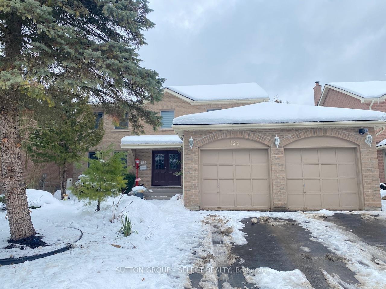 126-st-bees-court-london-north-ontario-x12655704