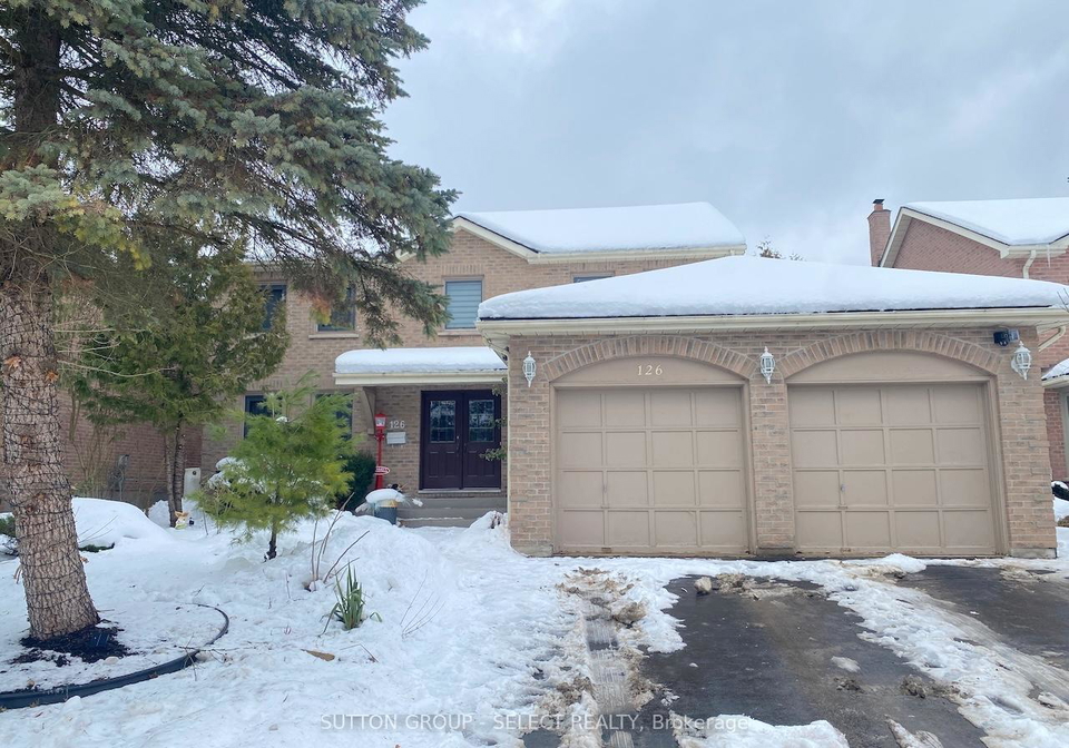 126-st-bees-court-london-north-ontario-x12655704