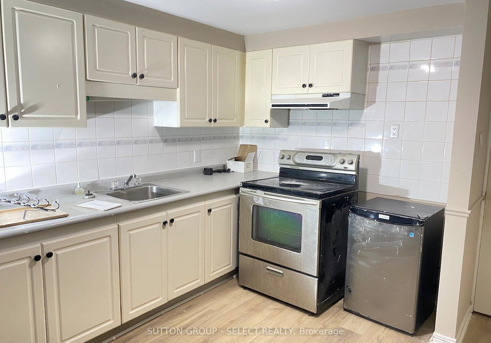 126-st-bees-court-london-north-ontario-x12655704