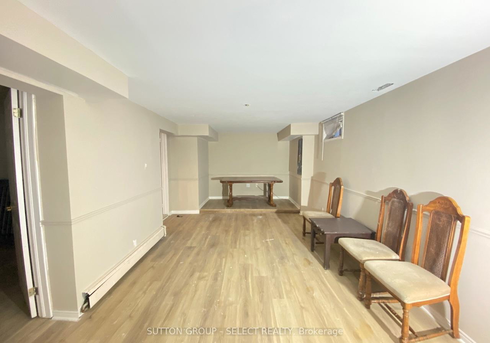 126-st-bees-court-london-north-ontario-x12655704