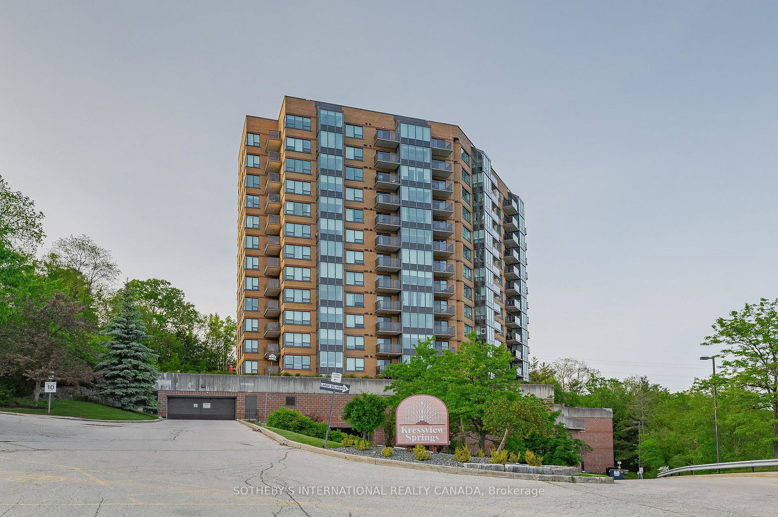 237-king-street-w-cambridge-ontario-x12655706