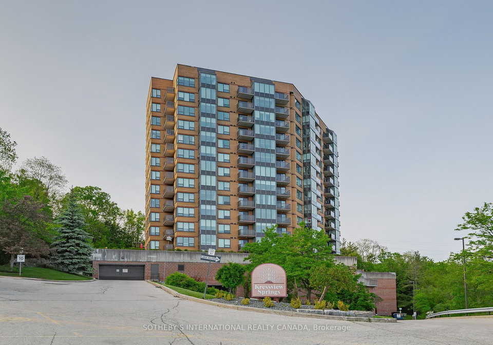 237-king-street-w-cambridge-ontario-x12655706