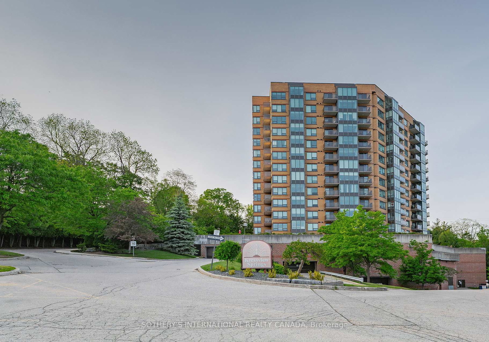 237-king-street-w-cambridge-ontario-x12655706