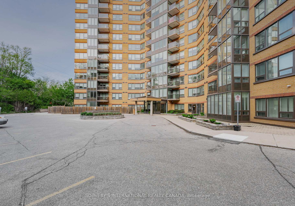 237-king-street-w-cambridge-ontario-x12655706