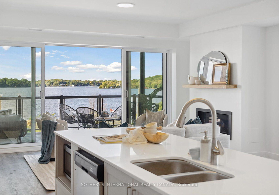 19b-west-street-n-kawartha-lakes-ontario-x12655718