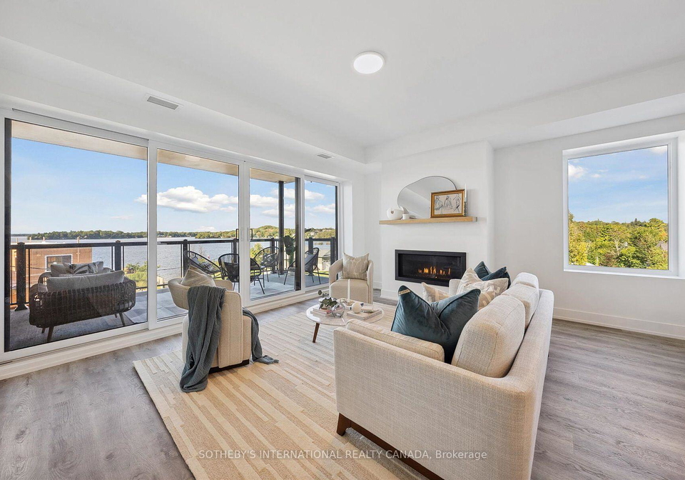19b-west-street-n-kawartha-lakes-ontario-x12655718