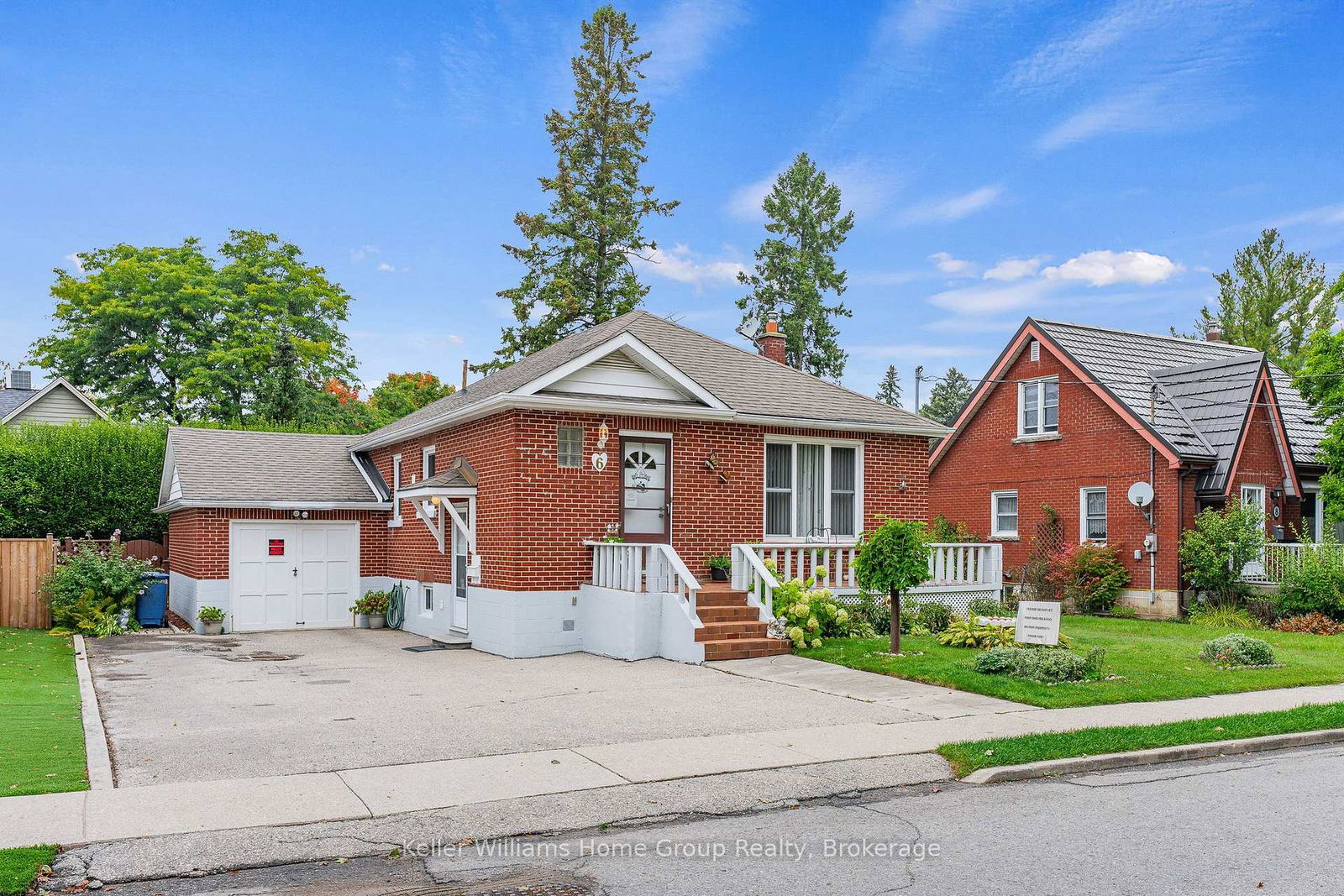 6-hepburn-avenue-guelph-ontario-x12655722