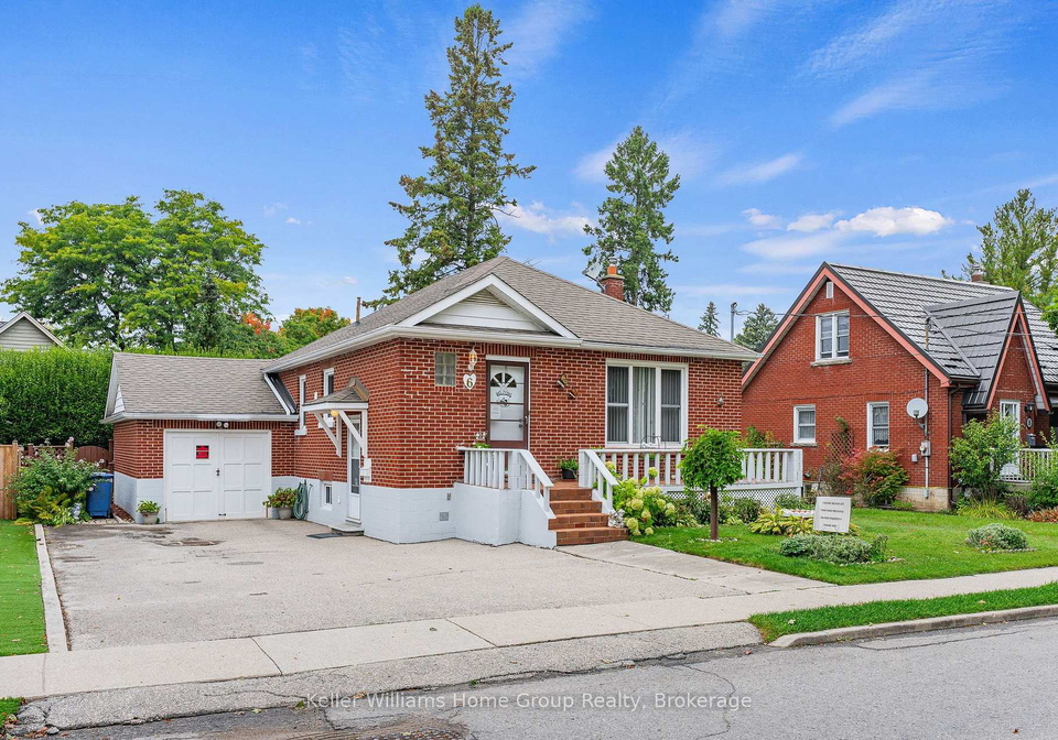 6-hepburn-avenue-guelph-ontario-x12655722