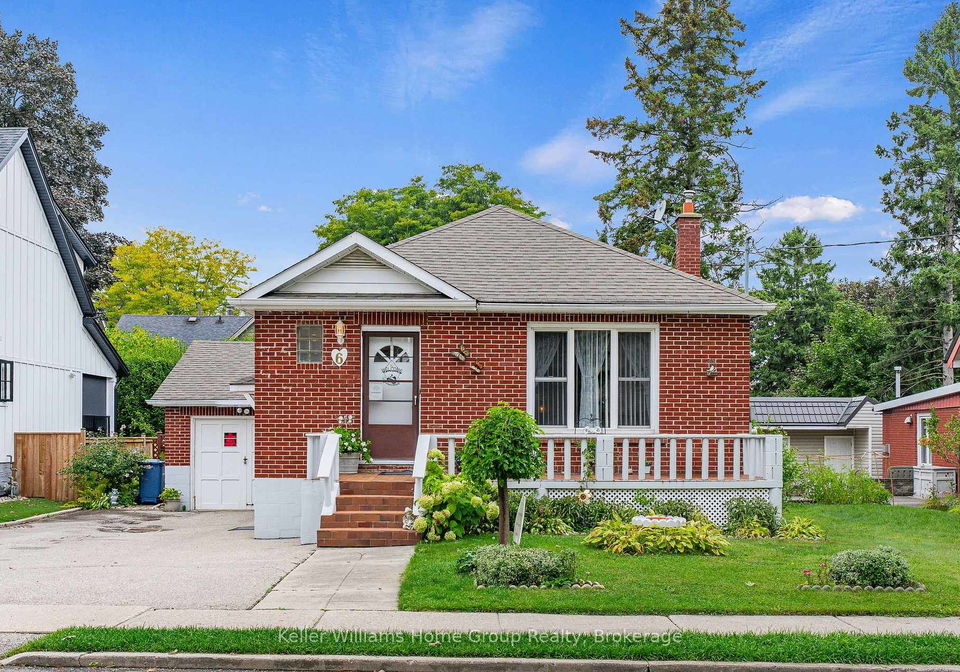 6-hepburn-avenue-guelph-ontario-x12655722