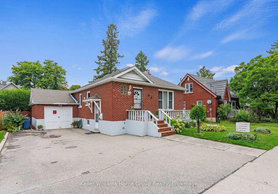 6-hepburn-avenue-guelph-ontario-x12655722