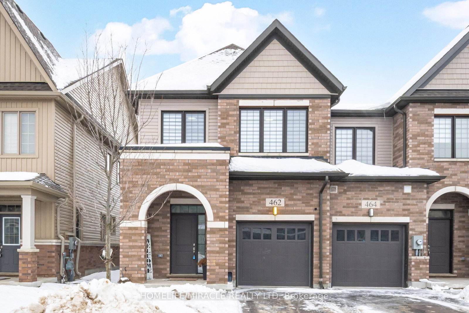 462-adelaide-street-wellington-north-ontario-x12655750
