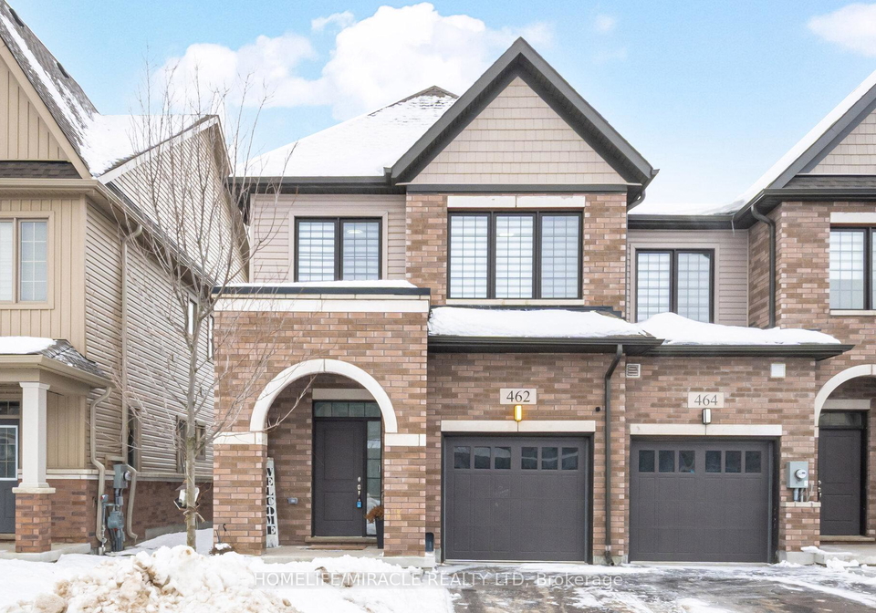 462-adelaide-street-wellington-north-ontario-x12655750