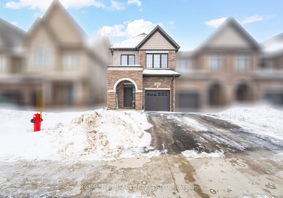462-adelaide-street-wellington-north-ontario-x12655750