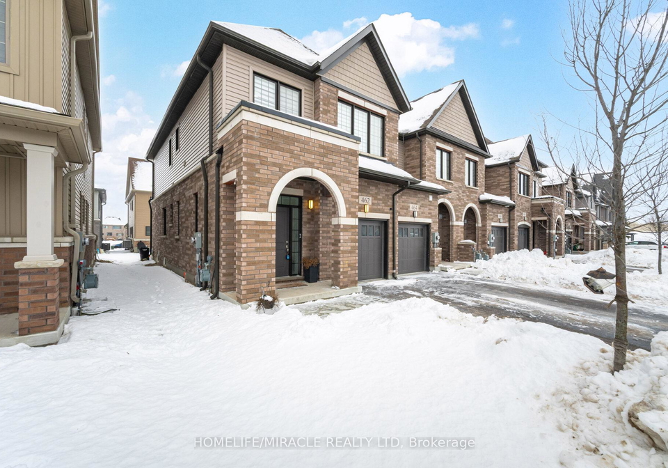 462-adelaide-street-wellington-north-ontario-x12655750