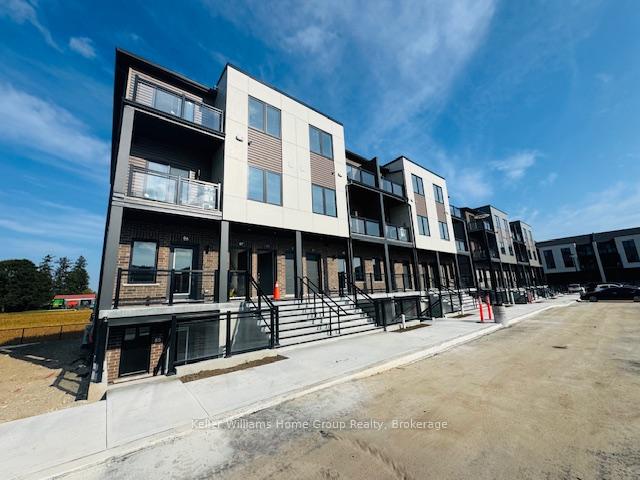 940-st-david-street-n-centre-wellington-ontario-x12655788