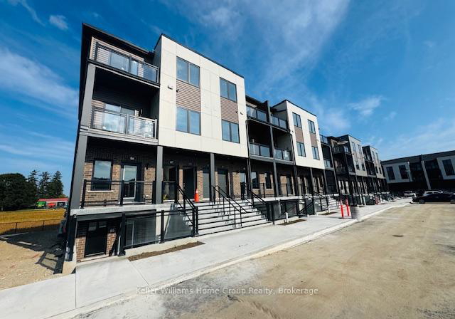940-st-david-street-n-centre-wellington-ontario-x12655788