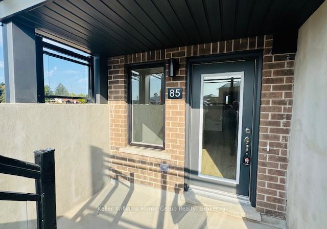 940-st-david-street-n-centre-wellington-ontario-x12655788