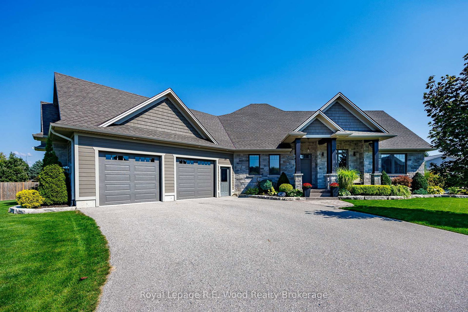 26-millcreek-court-norfolk-ontario-x12655790