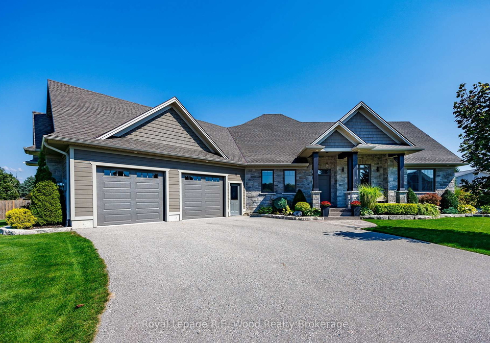 26-millcreek-court-norfolk-ontario-x12655790