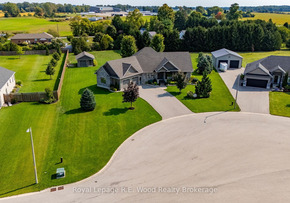 26-millcreek-court-norfolk-ontario-x12655790