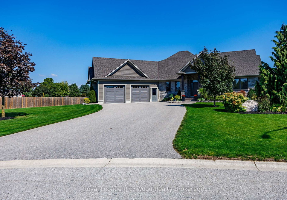26-millcreek-court-norfolk-ontario-x12655790