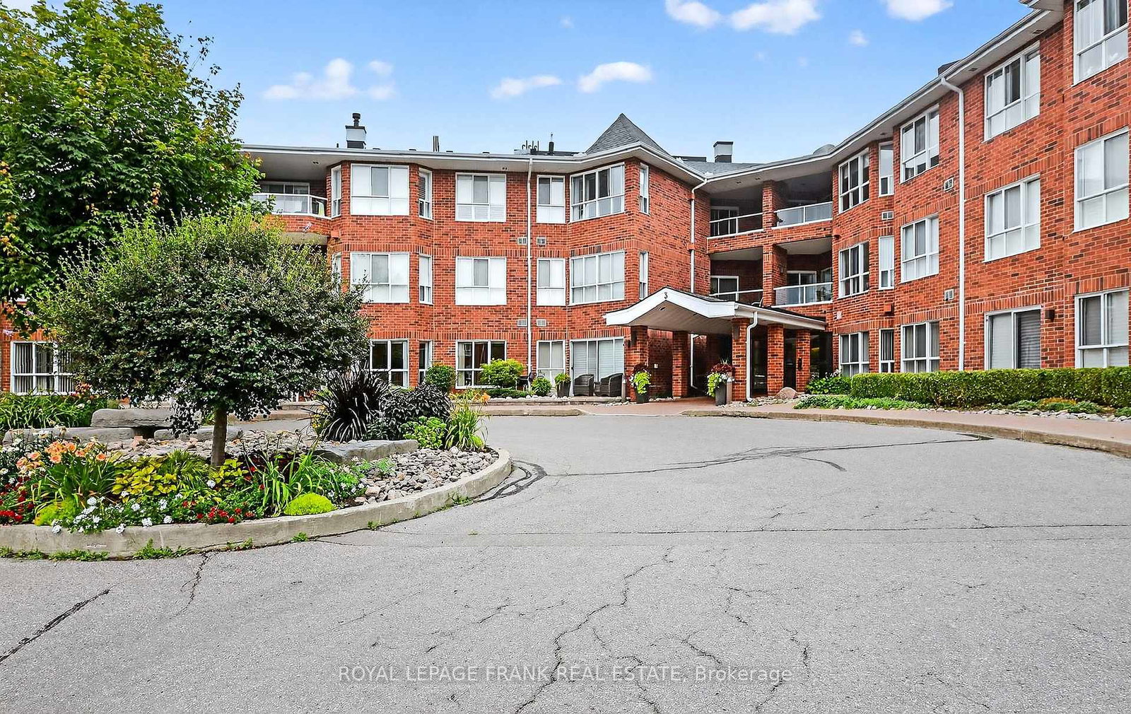 3-heritage-way-kawartha-lakes-ontario-x12655792