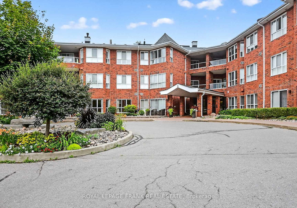3-heritage-way-kawartha-lakes-ontario-x12655792