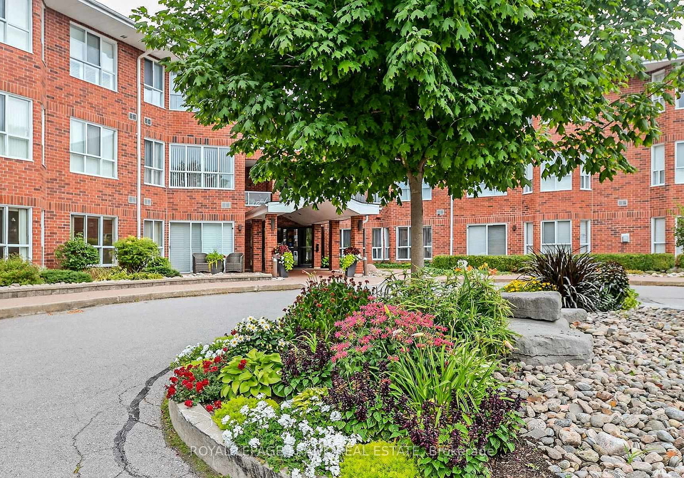 3-heritage-way-kawartha-lakes-ontario-x12655792