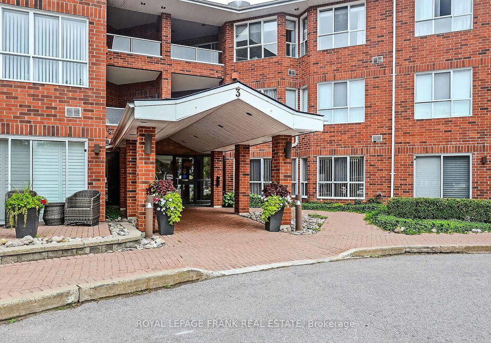 3-heritage-way-kawartha-lakes-ontario-x12655792