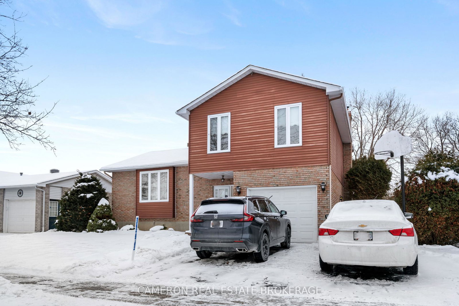 364-angela-crescent-cornwall-ontario-x12655812