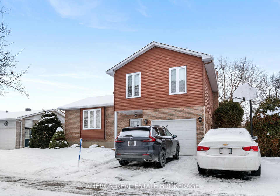 364-angela-crescent-cornwall-ontario-x12655812