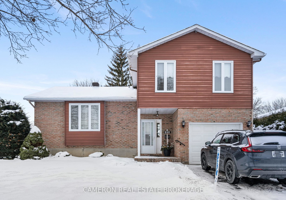 364-angela-crescent-cornwall-ontario-x12655812