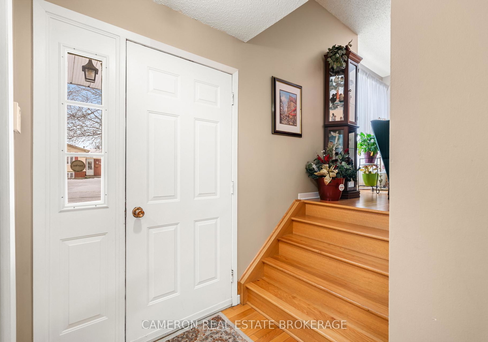 364-angela-crescent-cornwall-ontario-x12655812